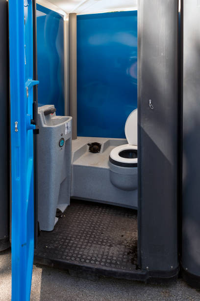Best Porta potty rental for parties  in Grayson, KY