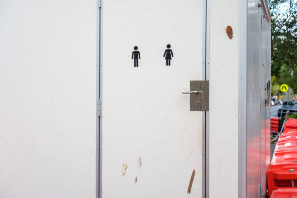 Best Local porta potty services  in Grayson, KY